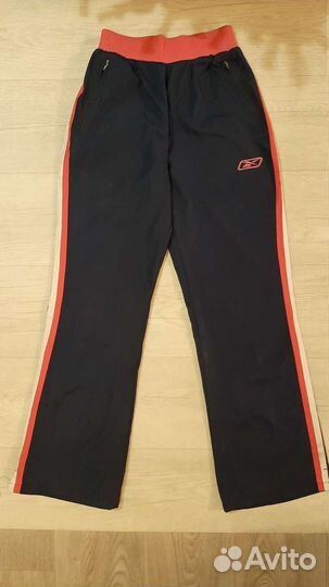 Костюм спортивный женский