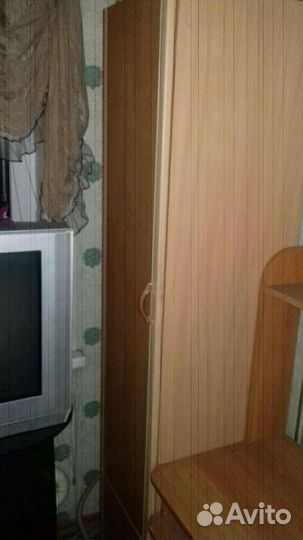 Детская мебель бу