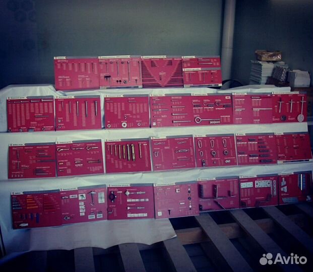 Наружная реклама,вывески,стенды