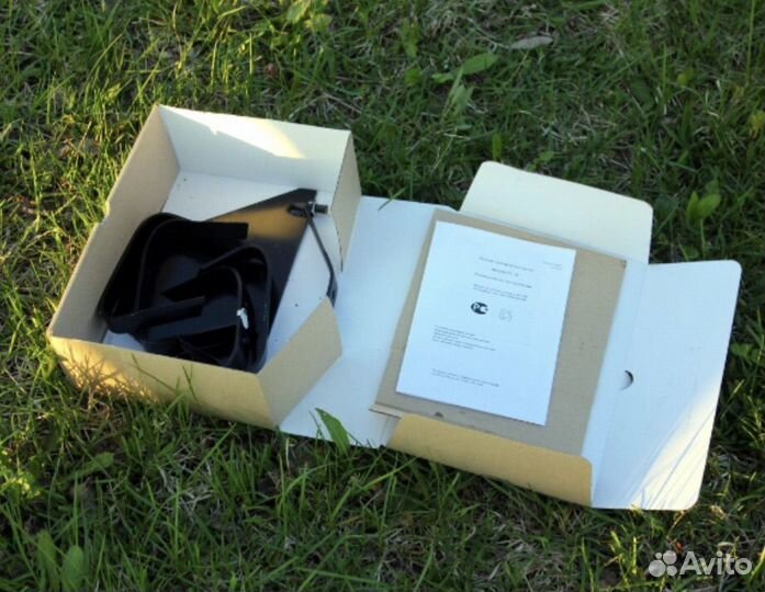 Культиватор электрический