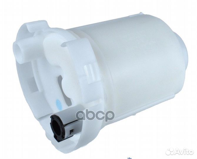 Фильтр топливный FST13307 azumi