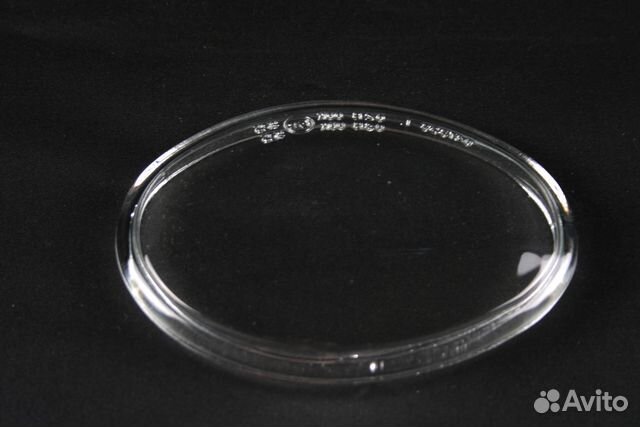 Golf plus 09/ tiguan 11/ caddy 10/jetta 11/touran