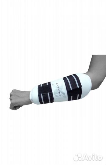 Защита предплечья (единоборства)