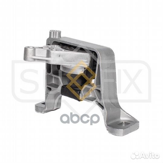 Опора двигателя прав FM4225 sufix