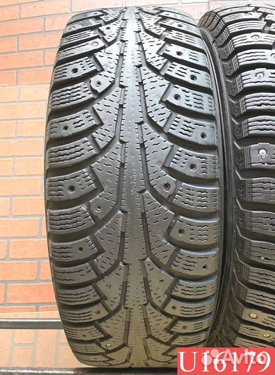 Nokian Tyres Nordman 5 195/65 R15 93P