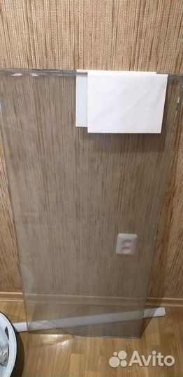 Стекла толщина 5 мм