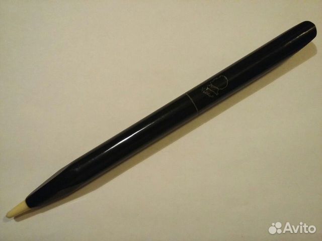 Ручка А.П. Чехов