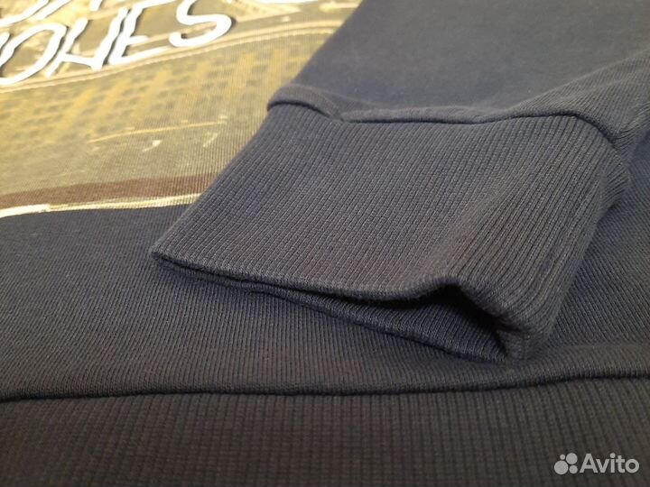 Свитшот мужской Jack &Jones