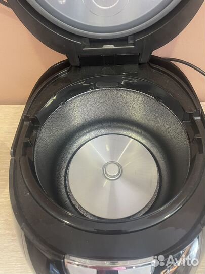 Мультиварка Polaris PMC 0566D