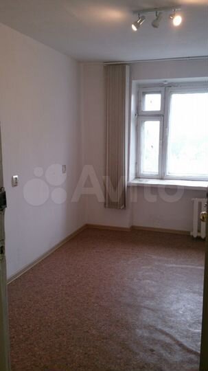 Офисное помещение, 12 м²