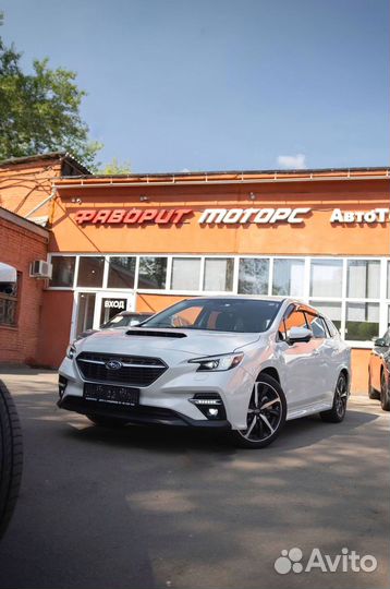 Пригон авто из кореи