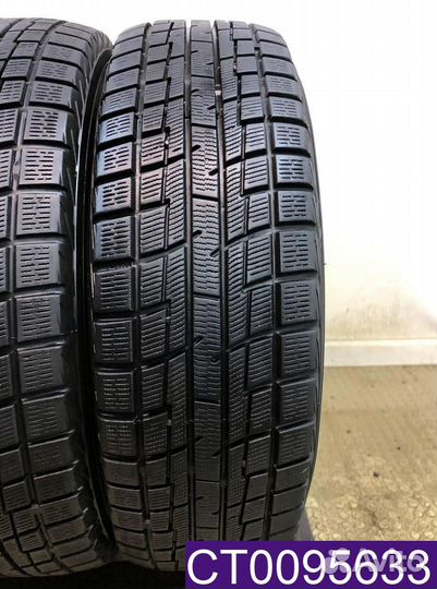 Yokohama Ice Guard IG30 175/65 R14 96T