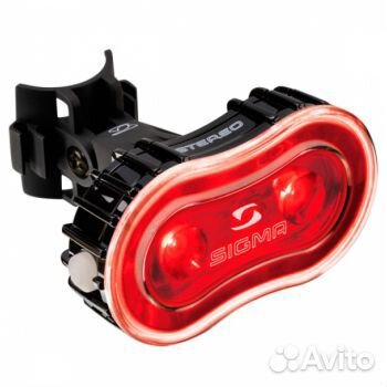 Чехол для велосипедного седла. Веломагазин