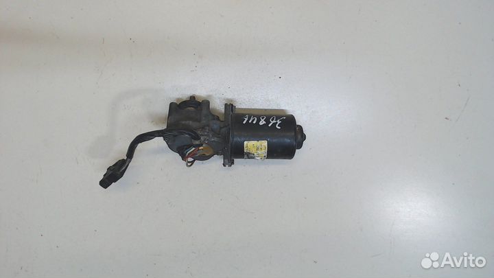 Двигатель стеклоочистителя передний Lancia Zeta, 1