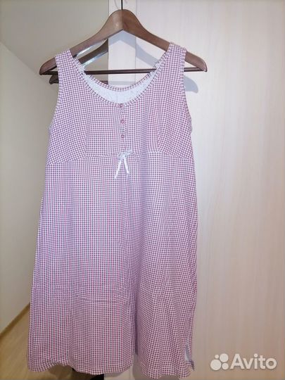 Комплект в роддом маме