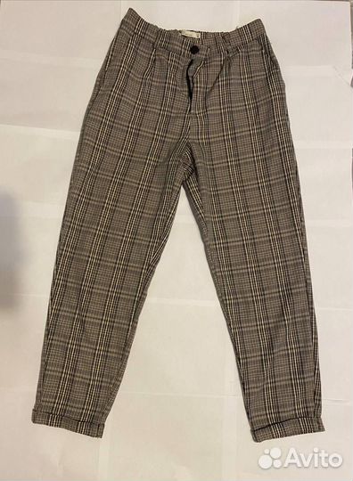 Брюки женские