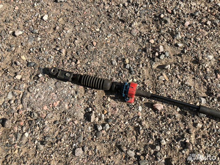 Трос АКПП МКПП для jaguar s-type x-type