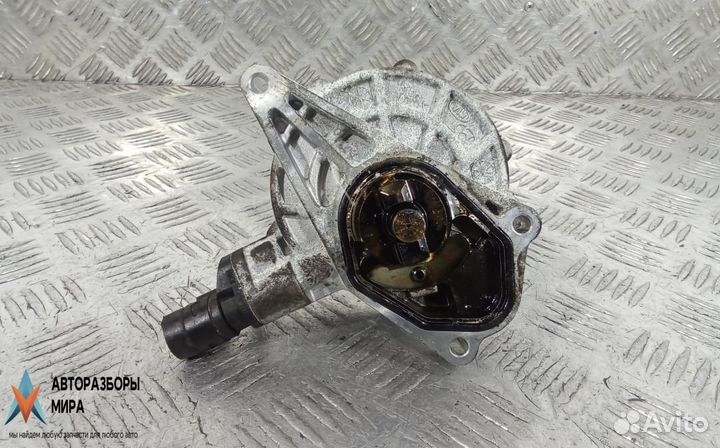 Насос вакуумный Kia Sportage 3 рест. 2015