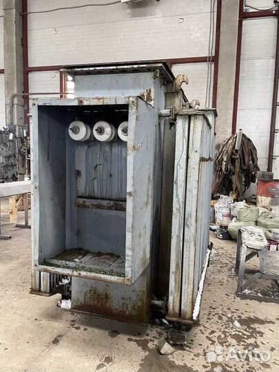 Трансформатор б\у дорого арт31524