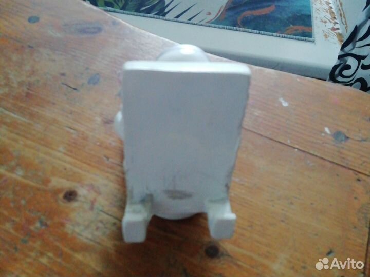 Подставка для телефона