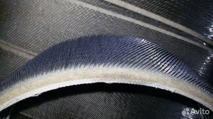 Кардолента