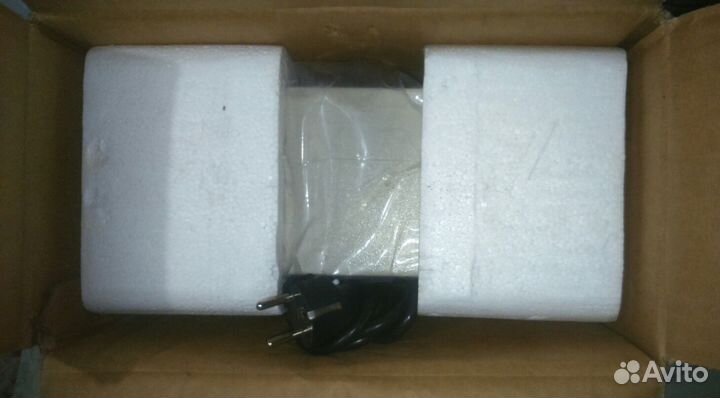 Источник бесперебойного питания UPS-250