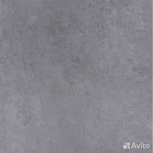 Пвх плитка Aspenfloor Natural stone NS5-06 Камелот
