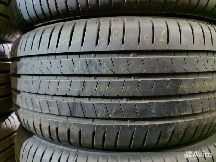 Bridgestone Alenza 001 275/50 R21