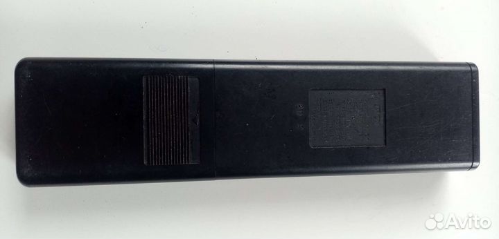 Пульт ду Panasonic veq 0744