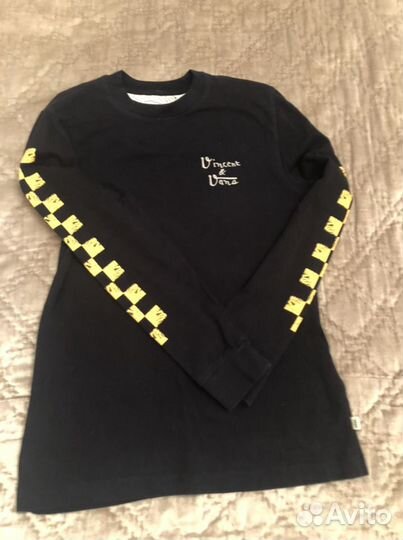 H&M, Bershka, vans пакетом (много) 164 см