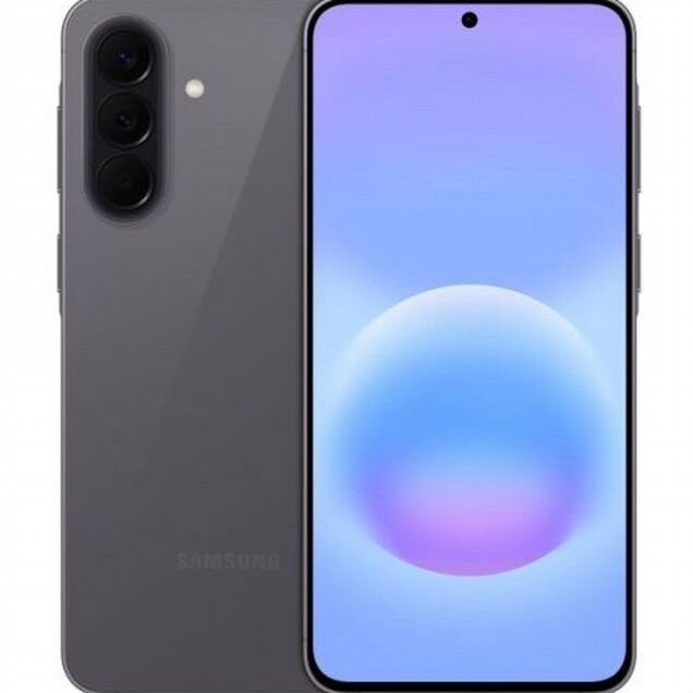 Samsung Galaxy A57, 12/512 ГБ