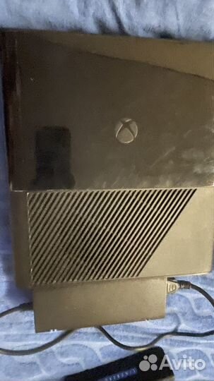 Диски на xbox 360