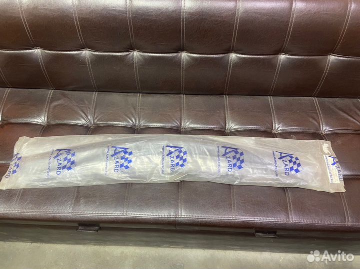 Дефлекторы окон Mitsubishi lancer 2003-2007