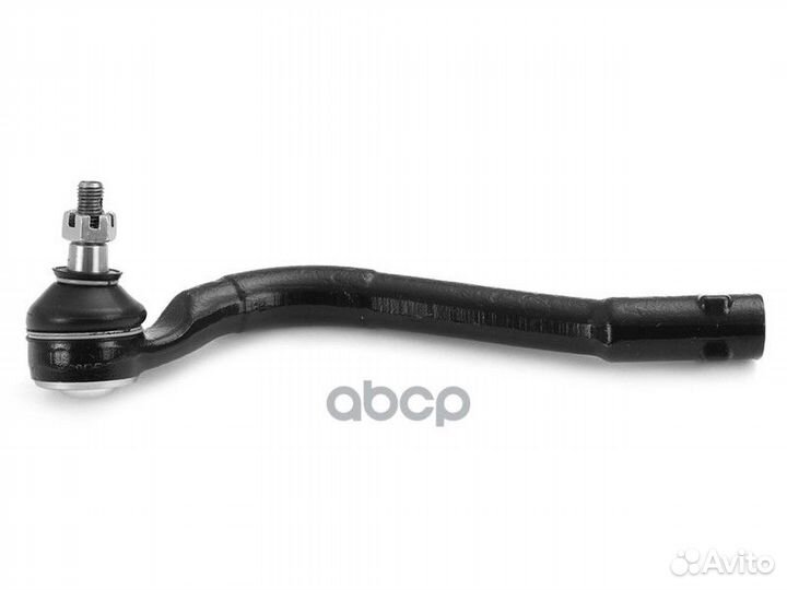 Наконечник рулевой hyundai I40 11/IX35 10/SON