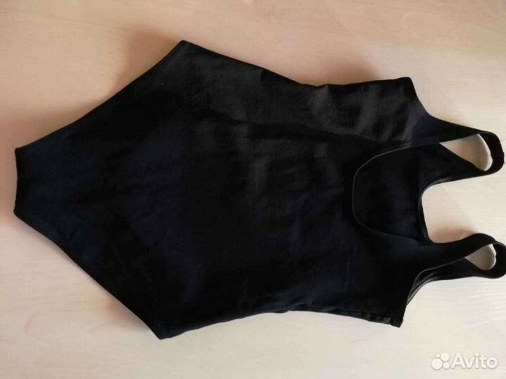 Купальник для танцев Solo