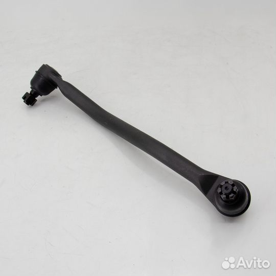 Тяга продольная nissan atlas, NUK