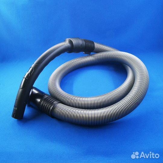 Шланг пылесоса samsung