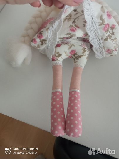 Игрушки детские