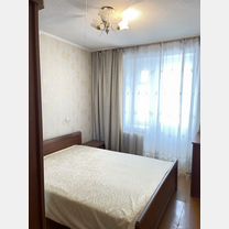 3-к. квартира, 63 м², 2/9 эт., Павлодар