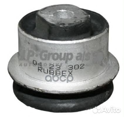 С/блок 1250300800 JP Group