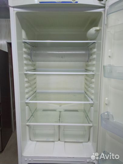 Холодильник бу с гарантией