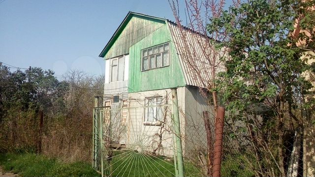 Авито приволжский энгельс. СНТ Политехник 2 Энгельс. СНТ Политехник 3 Саратов. СНТ Политехник Пенза. Купить дачу в Саратовской области Металлист 2.