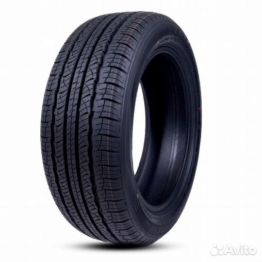 Triangle AdvanteX SUV TR259 205/75 R15 102H