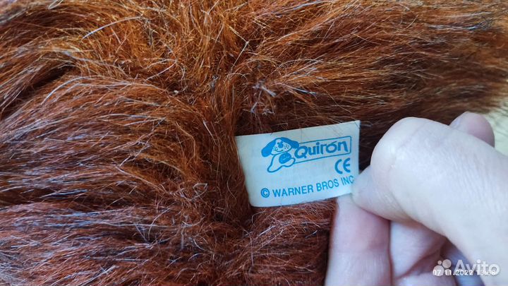 Гремлин Гизмо