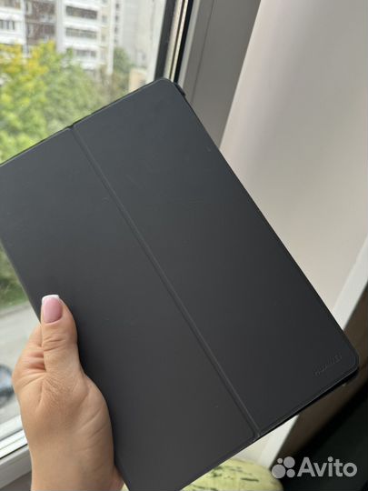 Планшет huawei mediapad m5 lite 10