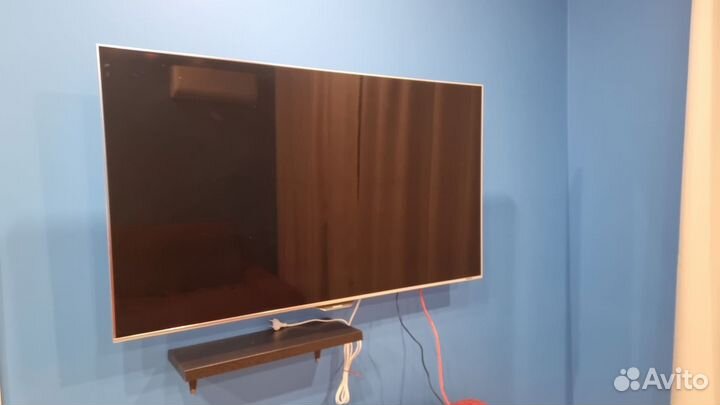 Телевизор Philips 48PFS8109/60 48