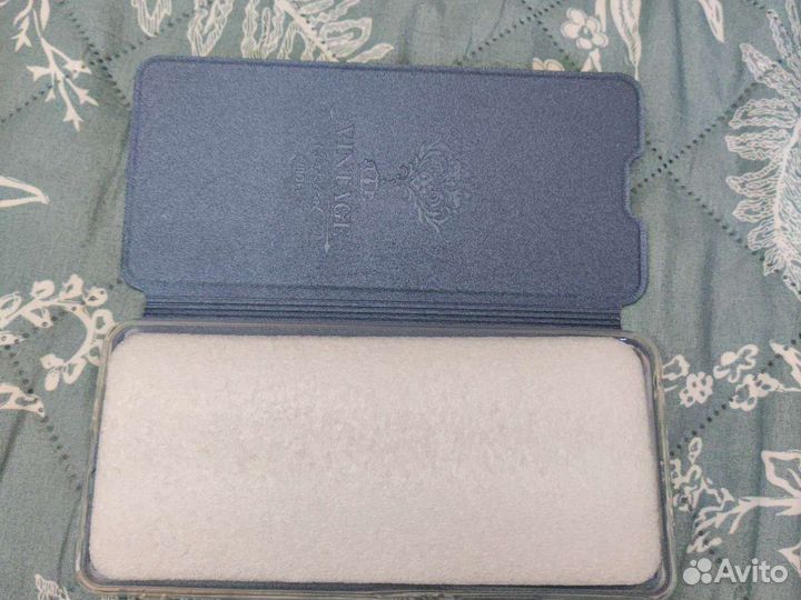 Чехол Xiaomi Redmi Note 10 Pro