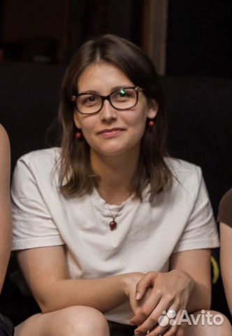 Репетитор по рисованию