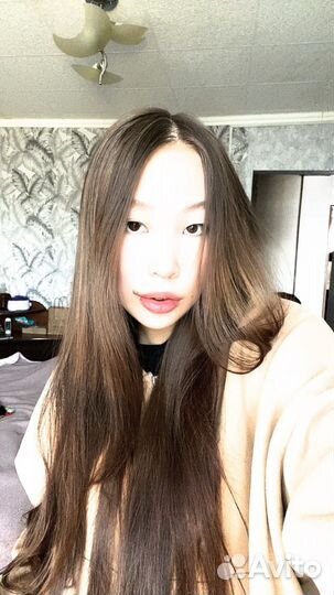 Продавец консультант