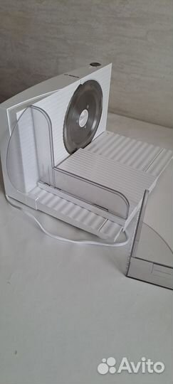 Ломтерезка слайсер bosch,торг